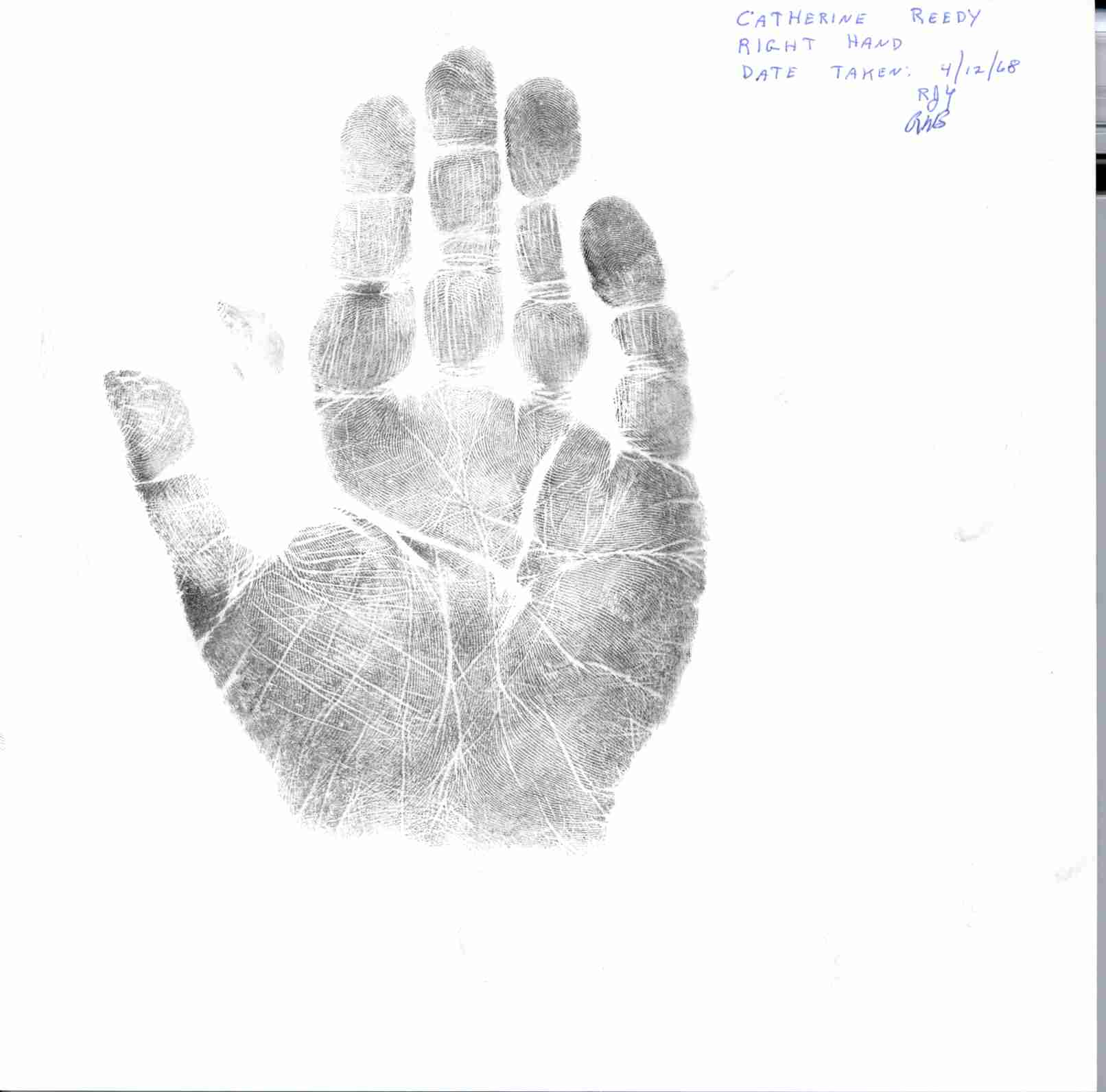 catherine reedy right handprint.jpg